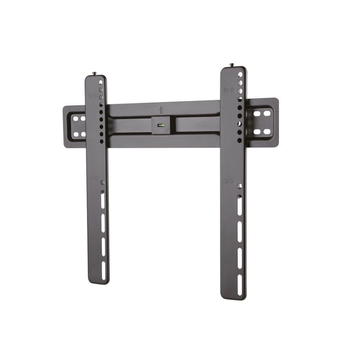 image-TV Mount Neomounts LED-W400BLACK 32" 55" 35 kg