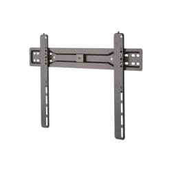image-TV Mount Neomounts LED-W600BLACK 75" 37" 35 kg