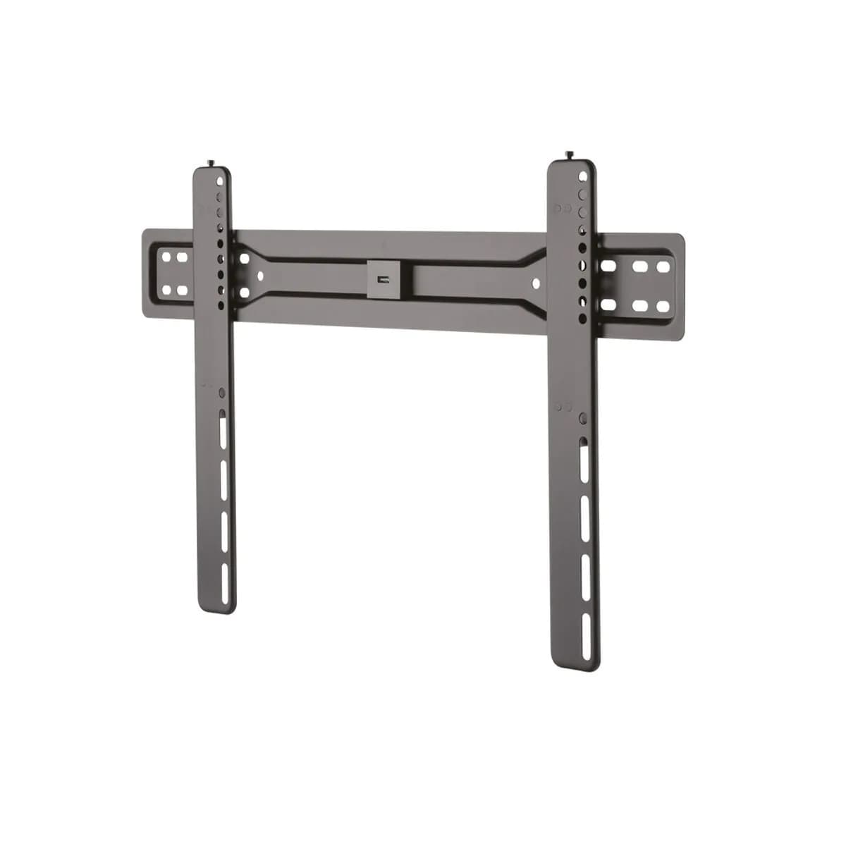 image-TV Mount Neomounts LED-W600BLACK 75" 37" 35 kg