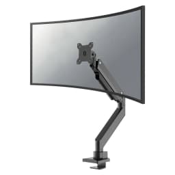 image-TV Mount Neomounts NM-D775BLACKPLUS