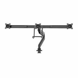 image-TV Mount Neomounts NM-D775DX3BLACK 17-24" 6 Kg