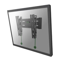 image-TV Mount Neomounts NM-W125BLACK 10" 40" 20 kg