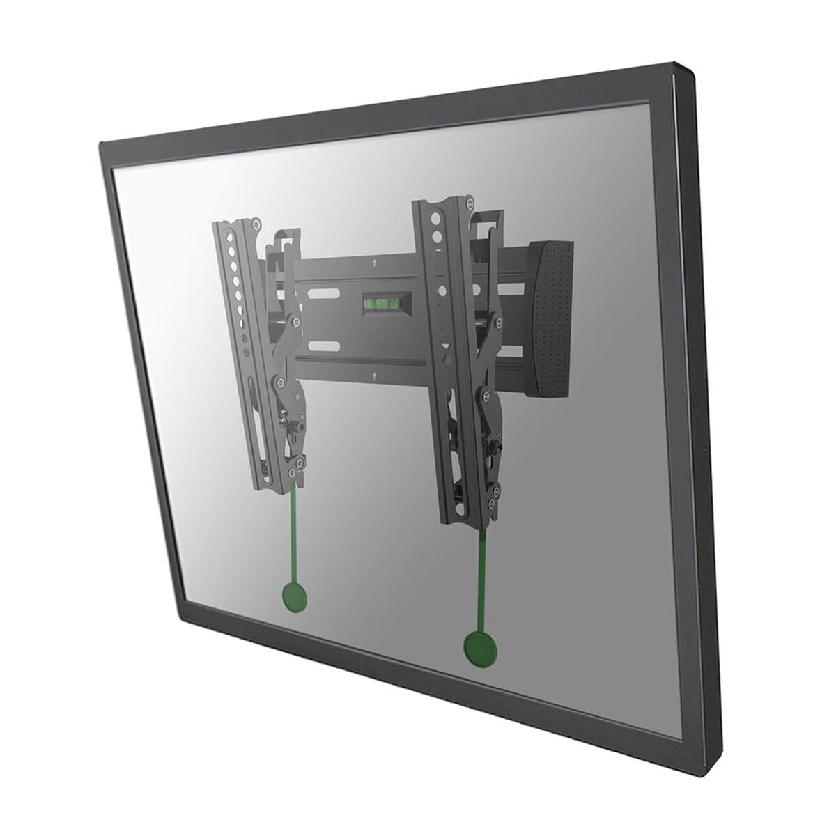 image-TV Mount Neomounts NM-W125BLACK 10" 40" 20 kg