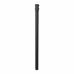 image-Extension bars Neomounts NS-EP100BLACK 100 kg