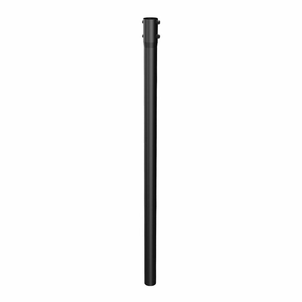 image-Extension bars Neomounts NS-EP100BLACK 100 kg