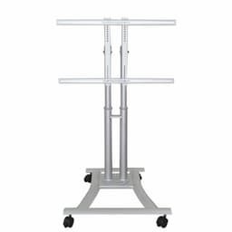 image-TV Mount Neomounts PLASMA-M1200 27" 70" 42" 50 kg