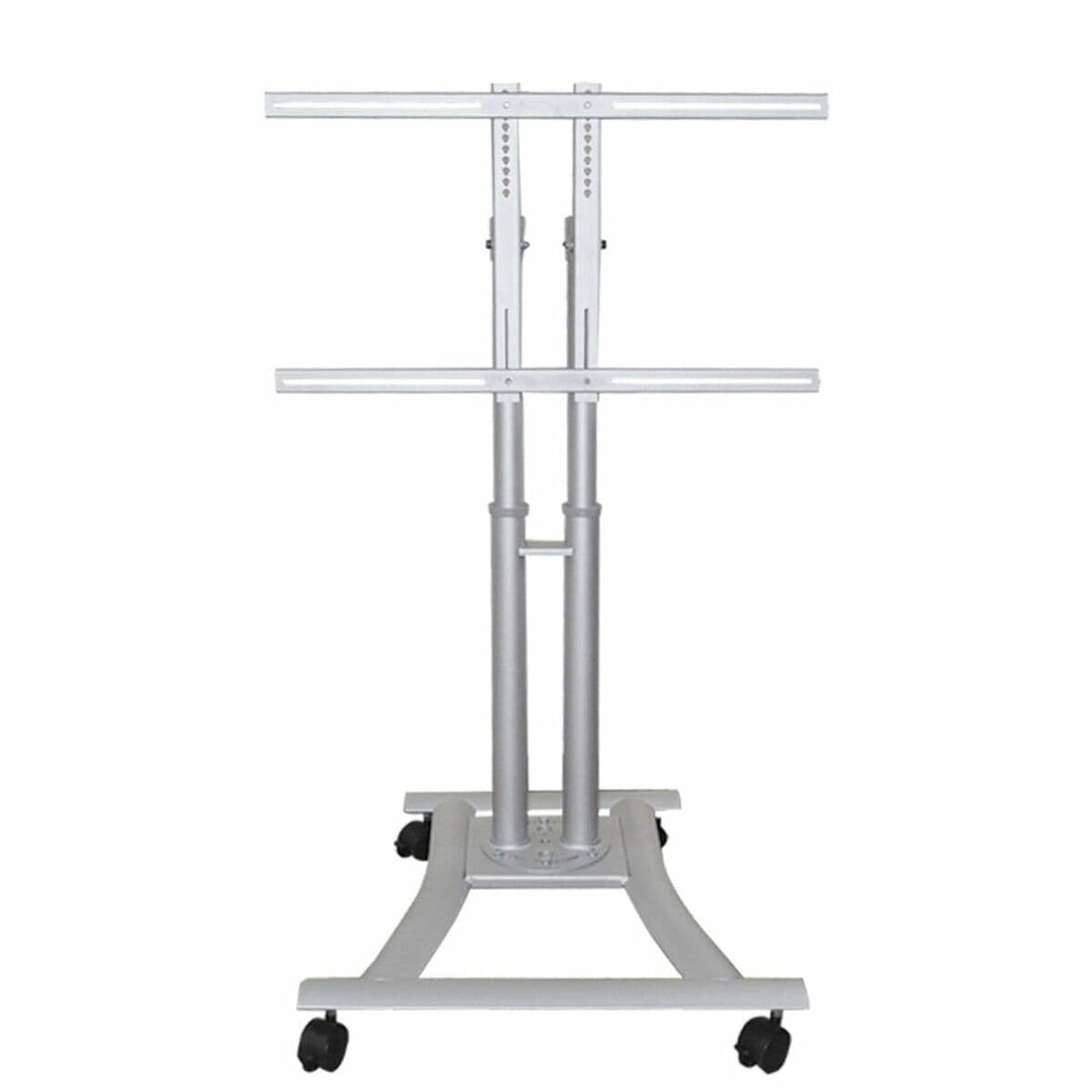 image-TV Mount Neomounts PLASMA-M1200 27" 70" 42" 50 kg
