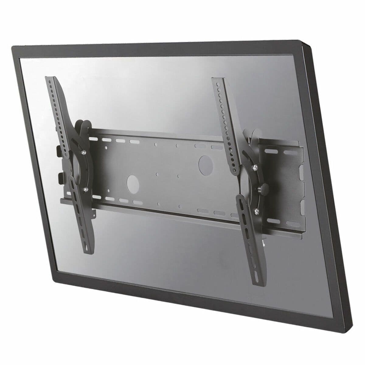 image-TV Mount Neomounts PLASMA-W200BLACK 85" 37" 100 kg