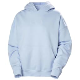 image-Helly Hansen Allure Hoodie W 53981 515