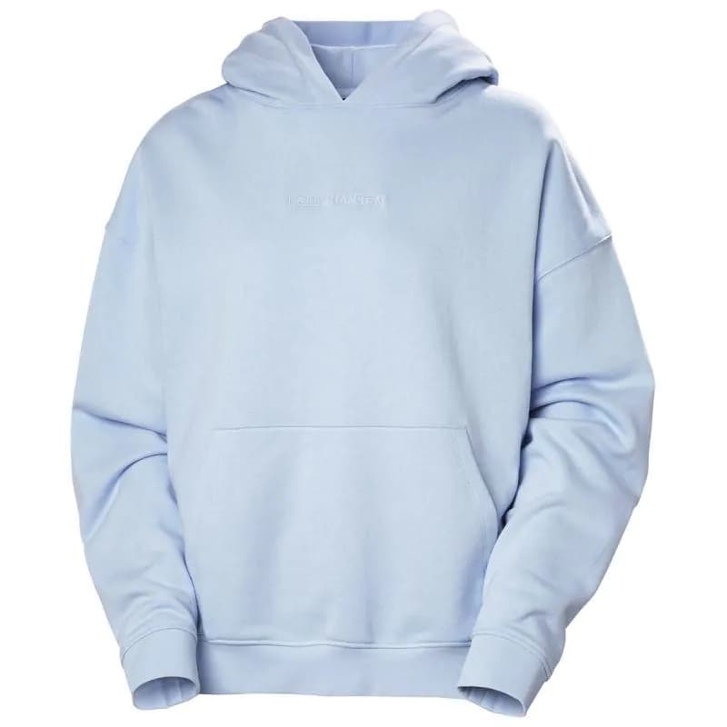 image-Helly Hansen Allure Hoodie W 53981 515
