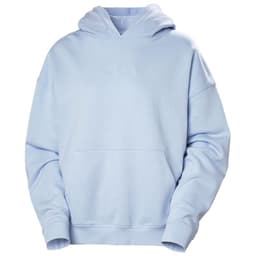 image-Helly Hansen Allure Hoodie W 53981 515