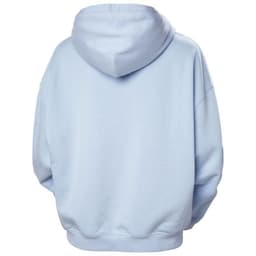 image-Helly Hansen Allure Hoodie W 53981 515
