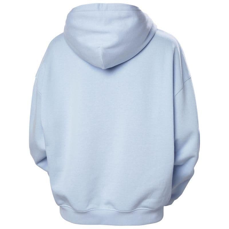 image-Helly Hansen Allure Hoodie W 53981 515