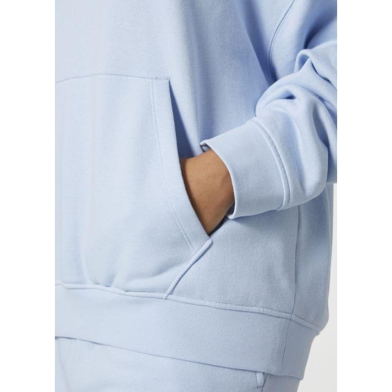 image-Helly Hansen Allure Hoodie W 53981 515