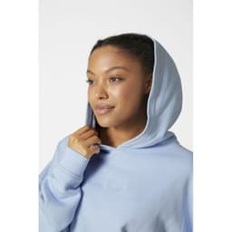 image-Helly Hansen Allure Hoodie W 53981 515