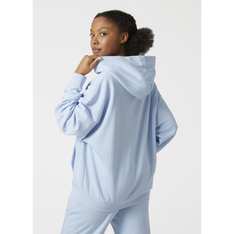 image-Helly Hansen Allure Hoodie W 53981 515