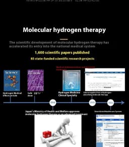 image-Hydrogen And Oxygen Separation Electrolysis Of Water Portable Anion Hydrogen-rich Cup