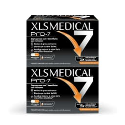 image-Collagen XLS Medical XLS MEDICAL PRO 360 Units