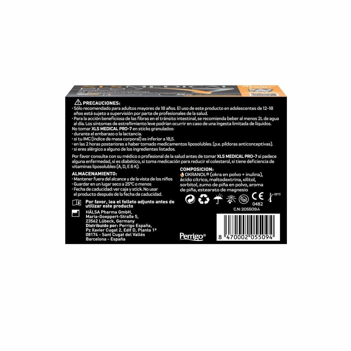 image-Collagen XLS Medical XLS MEDICAL PRO 360 Units