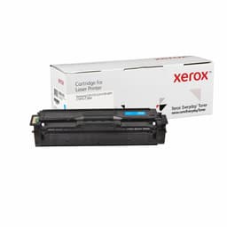 image-Original Ink Cartridge Xerox 006R04309 Cyan