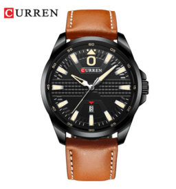 image-PRECIOSO LEATHER TICKER I 5412129