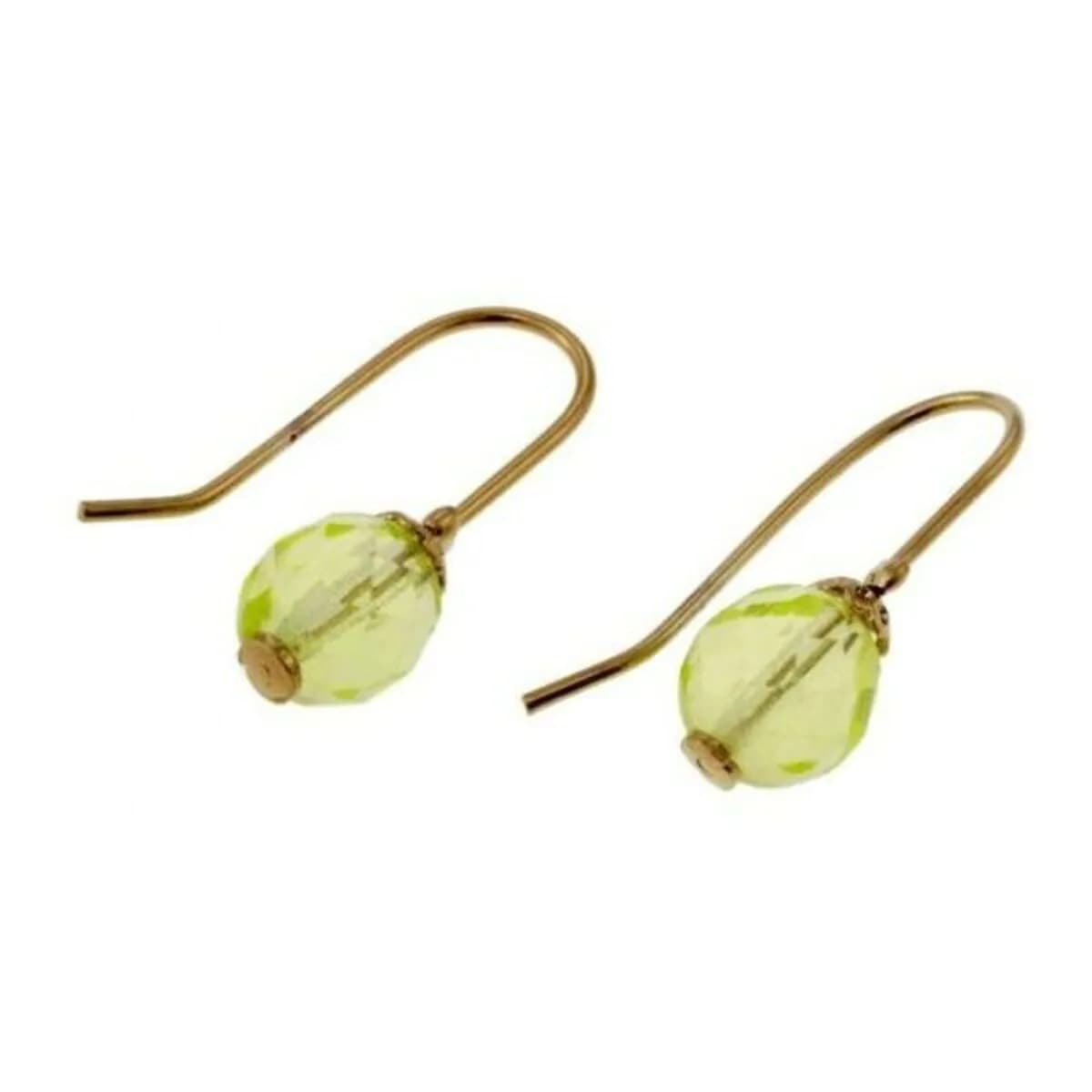 image-Ladies' Earrings Cristian Lay 499750