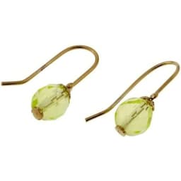 image-Ladies' Earrings Cristian Lay 499750
