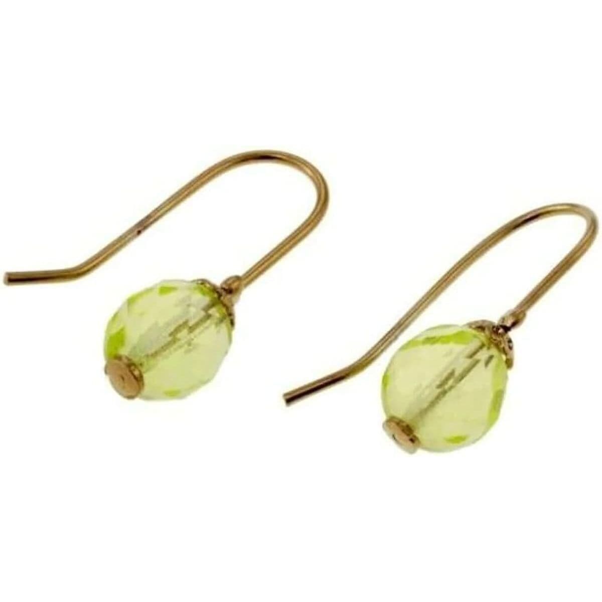 image-Ladies' Earrings Cristian Lay 499750