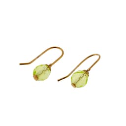 image-Ladies' Earrings Cristian Lay 499750