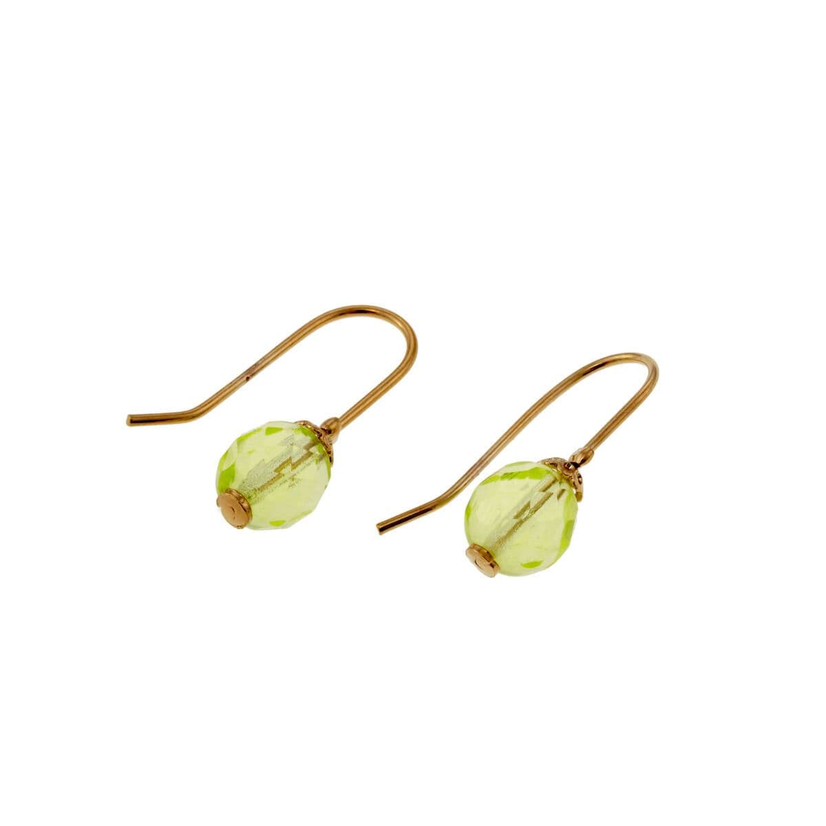 image-Ladies' Earrings Cristian Lay 499750