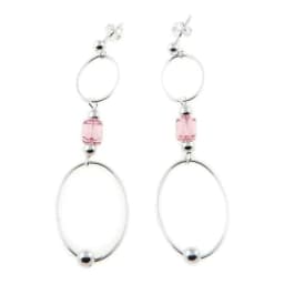 image-Ladies' Earrings Cristian Lay 491870