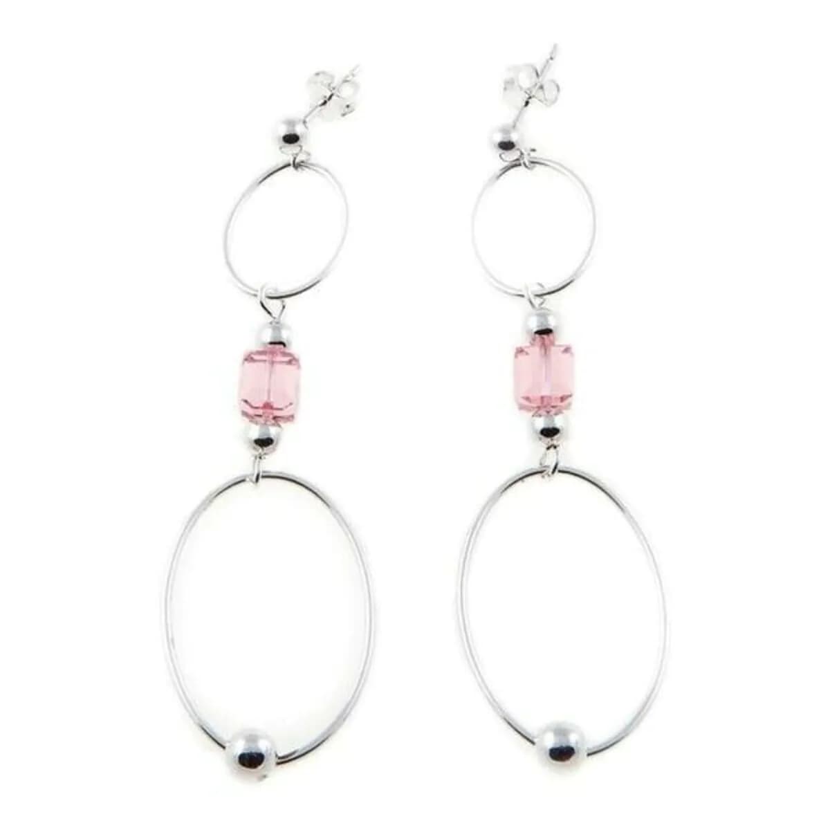 image-Ladies' Earrings Cristian Lay 491870