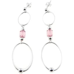 image-Ladies' Earrings Cristian Lay 491870