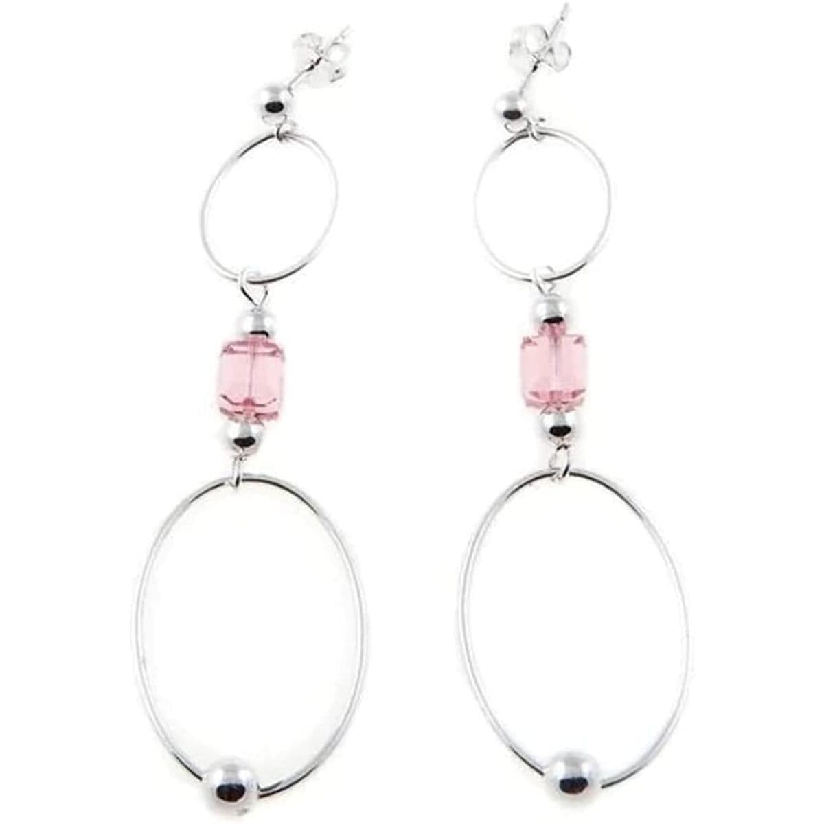 image-Ladies' Earrings Cristian Lay 491870