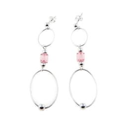 image-Ladies' Earrings Cristian Lay 491870
