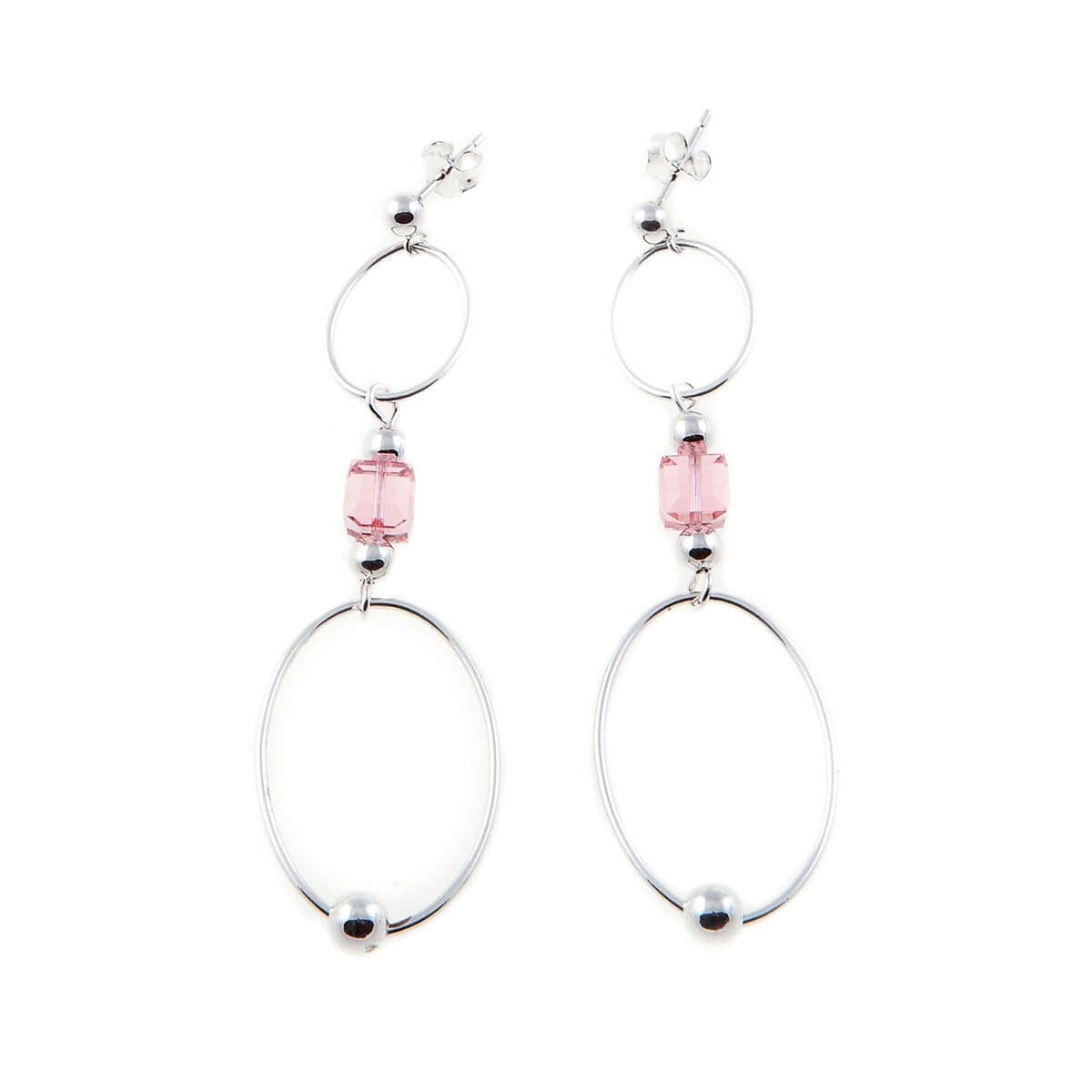 image-Ladies' Earrings Cristian Lay 491870