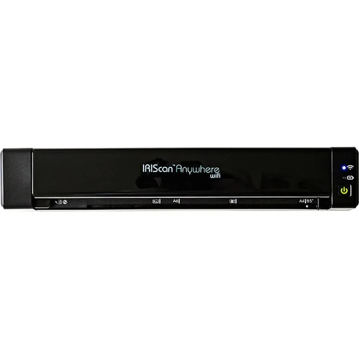 image-Scanner Iris Anywhere 6 Wifi