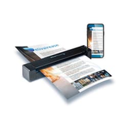 image-Scanner Iris Anywhere 6 Wifi