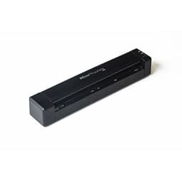 image-Scanner Iris Anywhere 6 Wifi