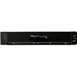 image-Scanner Iris Anywhere 6 Wifi