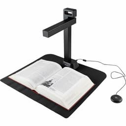 image-Scanner Iris DESK 6 PRO