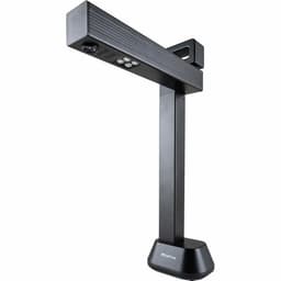 image-Scanner Iris DESK 6 PRO