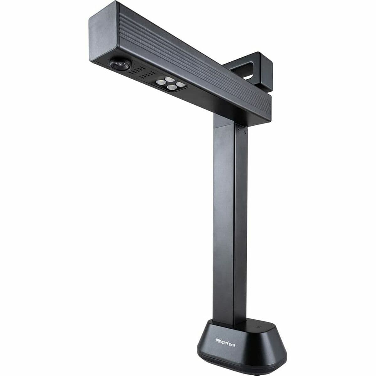 image-Scanner Iris DESK 6 PRO