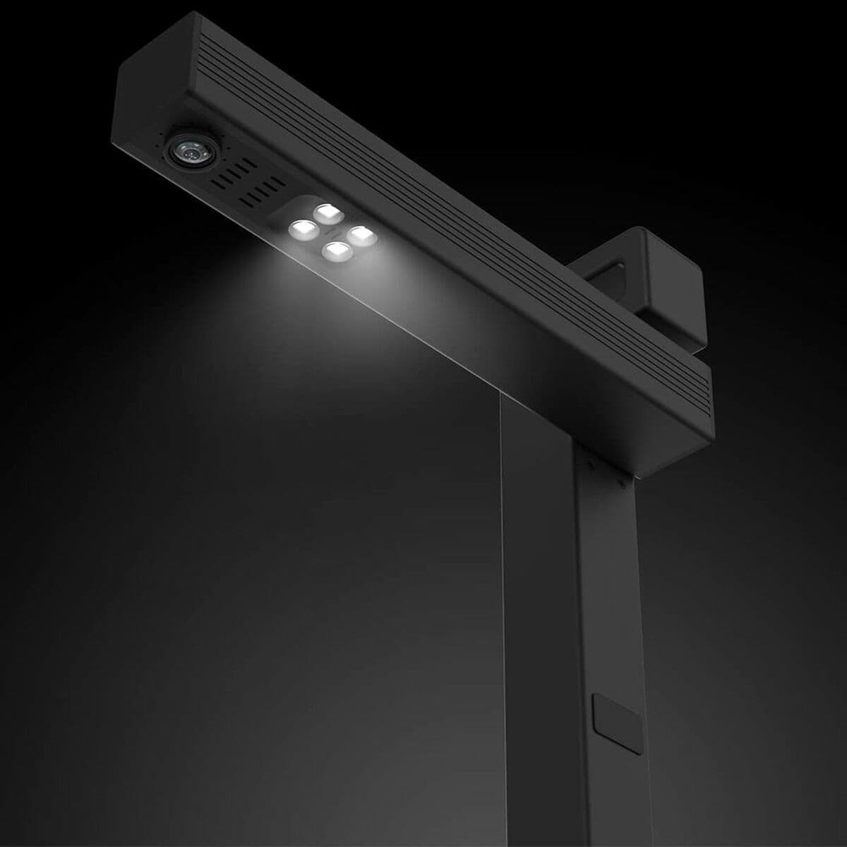 image-Scanner Iris DESK 6 PRO