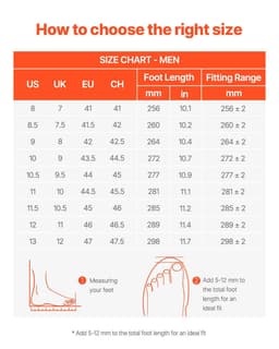image-VEVOR Steel Toe Work Boots, US Size 8, Waterproof Work Boots for Men, Slip-Resistant Work Boot, Lightweight and Breathable Rubber Sole Mens Boots for Industry Construction, Brown Yellow