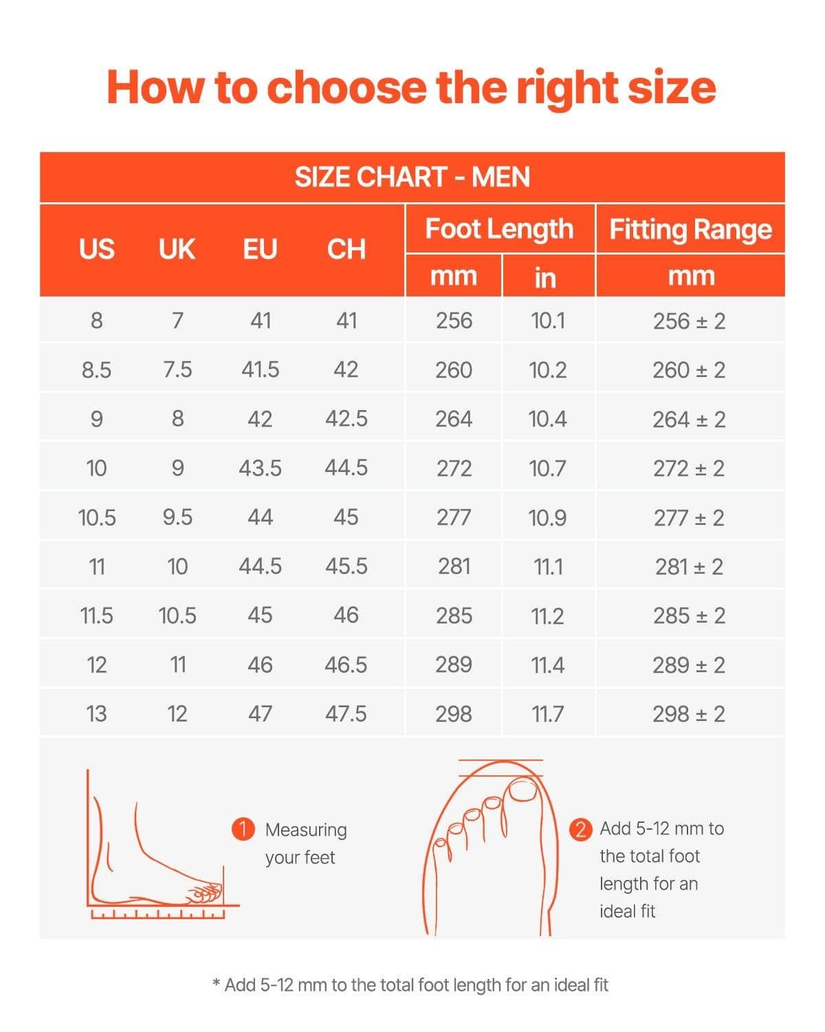 image-VEVOR Steel Toe Work Boots, US Size 8, Waterproof Work Boots for Men, Slip-Resistant Work Boot, Lightweight and Breathable Rubber Sole Mens Boots for Industry Construction, Brown Yellow
