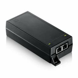 image-PoE Converter Adaptor ZyXEL POE12-60W-EU0101F