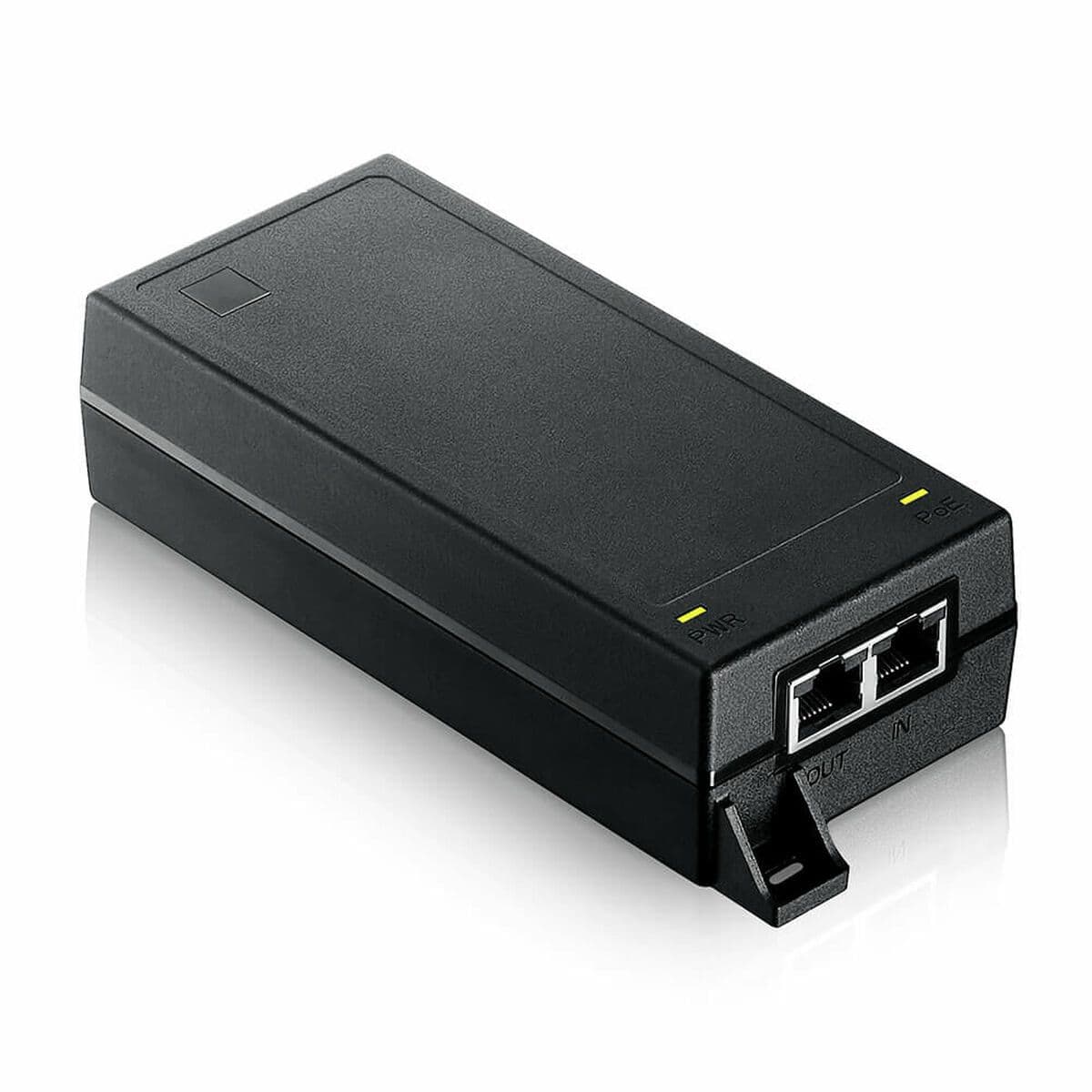 image-PoE Converter Adaptor ZyXEL POE12-60W-EU0101F