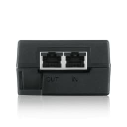 image-PoE Converter Adaptor ZyXEL POE12-60W-EU0101F