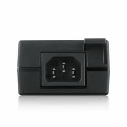 image-PoE Converter Adaptor ZyXEL POE12-60W-EU0101F